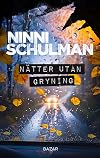 Nätter utan gryning