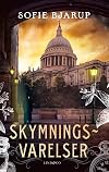 Skymningsvarelser