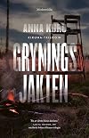 Gryningsjakten