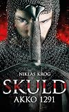 Skuld : Akko 1291