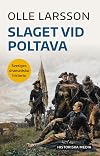 Slaget vid Poltava