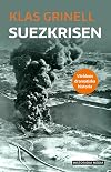 Suezkrisen