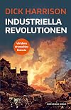 Industriella Revolutionen