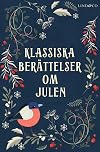 Klassiska berättelser om julen