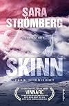 Skinn