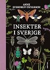 Insekter i Sverige