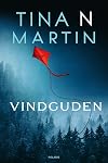 Vindguden
