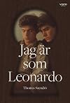 Jag är som Leonardo