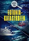 Koll på Estoniakatastrofen
