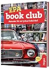 Epa book club : metoder för en lyckad bokcirkel