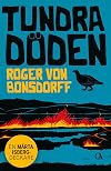 Tundradöden