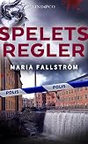 Spelets regler