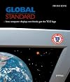 Global standard : om hur TCO-loggan hamnade på dataskärmar jorden runt
