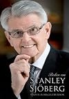 Boken om Stanley Sjb̲erg