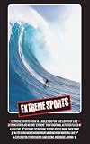 Extreme Sports