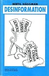Desinformation