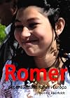 Romer - det ansiktslösa folket i Europa : författaren gör en resa bland romer i dåtid och nutid och visar i text och bild hur de exkluderas och ses som en ansiktslös företeelse i det nya Europa