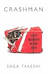 Crashman