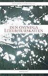 Den osynliga litteraturskatten