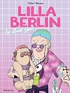 Lilla Berlin : so last year