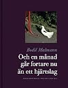 Och en månad går fortare nu än ett hjärtslag : www.finistere.se : maj 2009-juni 2010