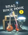 Real rock book