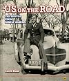 U.S. on the Road, The