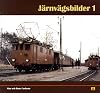 Järnvägsbilder. 1