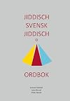 Jiddisch-svensk-jiddisch ordbok