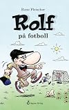 Rolf på fotboll