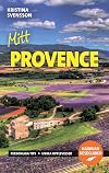 Mitt Provence