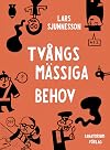 Tvångsmässiga behov