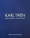Den samiska folkmusiken