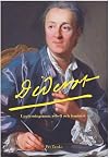 Diderot: ou le bonheur de penser