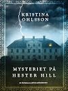 Mysteriet p� Hester Hill