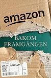 Amazon : bakom framgången