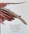Silent fauna