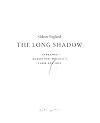 The Long Shadow: Unwrapped ~ Marion Post Wolcott's Labor and Love