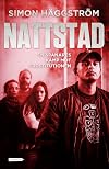 Nattstad