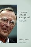 Fenomenet Ingvar Kamprad : en bok om hans liv