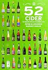 52 cider du måste dricka innan du dör