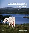 Fj&auml;llbondens avsked