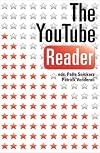The YouTube Reader