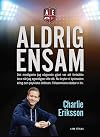 Aldrig ensam