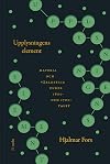 The Limits of Matter: Chemistry, Mining, and Enlightenment (Synthesis)