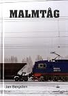 Malmtåg