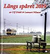 L©Þngs sp©Æret 2019