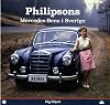 Philipsons - Mercedes-Benz i Sverige