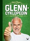 Glenncyklopedin : en guide till att ha d gott