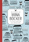 En liten bok om mina böcker : en fylla-i-bok för alla bokälskare